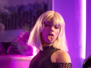 WebCAM de dandii69