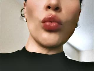 desiredescape WebCAM 