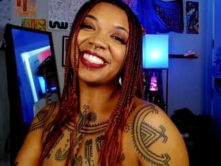 em0tits98 WebCAM 