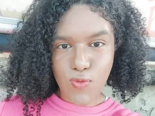 WebCAM of fannyorg4stic