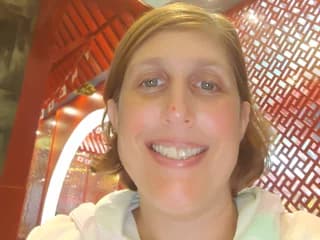 WebCAM de felmort