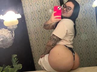 francardosoo WebCAM 