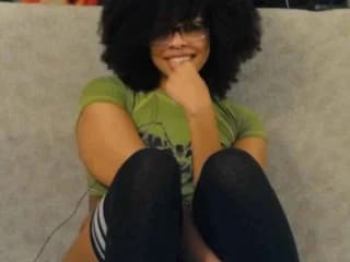 WebCAM de g00nytunez