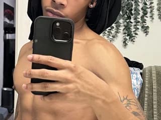WebCAM de hersd