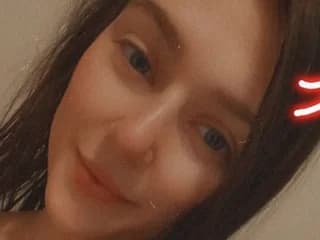 WebCAM di hustler121