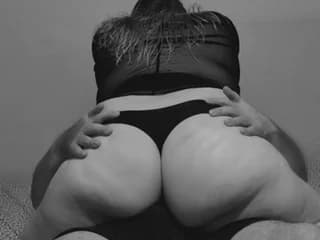 WebCAM de itsmissmoonxo