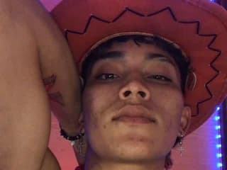 WebCAM de jexchang