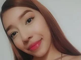 karlygamez WebCAM 