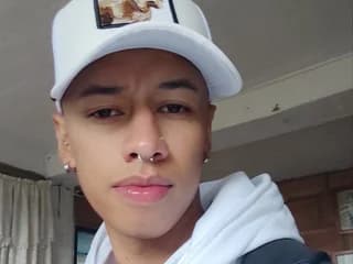 WebCAM de karol_erik