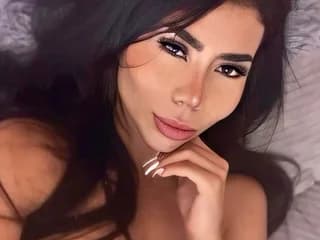 WebCAM de katheryn_fox