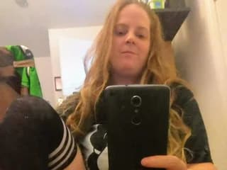 WebCAM von lovehollyann