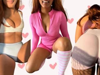 WebCAM of madsnextdoor