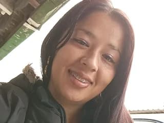 WebCAM de mairalux303av