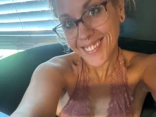 WebCAM de margolane25