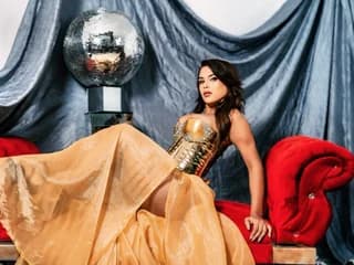 WebCAM of miss_shadia