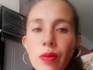 WebCAM von mollyandsam303av