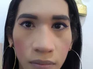 natalyrous WebCAM 