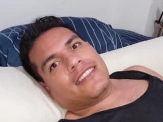WebCAM of nathan_sanchez