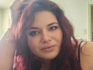 WebCAM of nattygreen