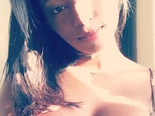 WebCAM di nomimalonee