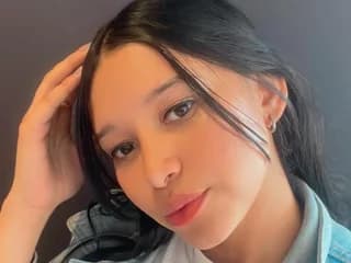WebCAM di owenandrosecs19