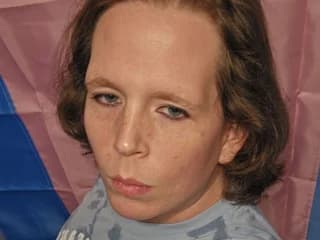 WebCAM von petitekitten94