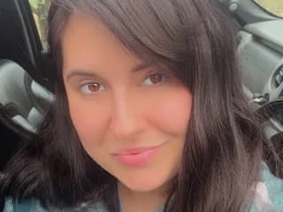 WebCAM di pokemeongirly