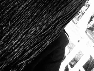 WebCAM von rachelgirl