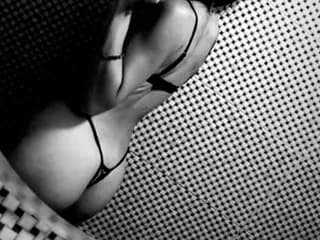 salma_covers WebCAM 