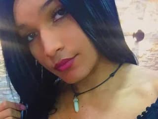 WebCAM von smallcockprinces