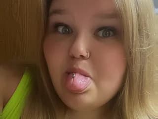 southernsweetheartt1992 WebCAM 
