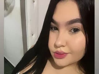 WebCAM di start19partygirl