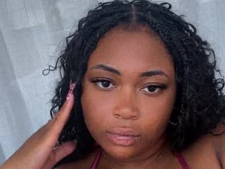 WebCAM de summer_reign22