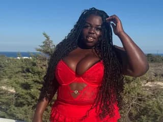 WebCAM of taradaley_x