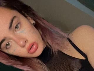 uk_nova_perky WebCAM 