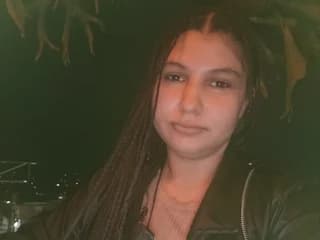 WebCAM de vlunaper18