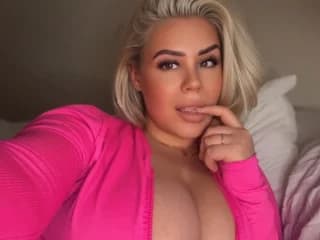WebCAM de xAmberHeartx