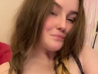 WebCAM de xAthenaClaryx