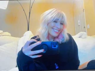 WebCAM di xHarli