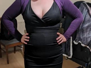 WebCAM di xokiarakinkyxo