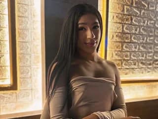 WebCAM of yessik_cioccolato