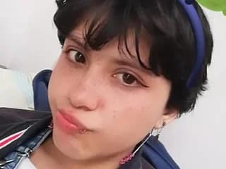 WebCAM de yui_and_rin