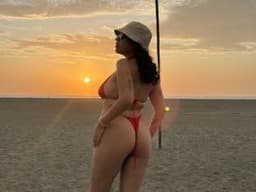 Carolinaa